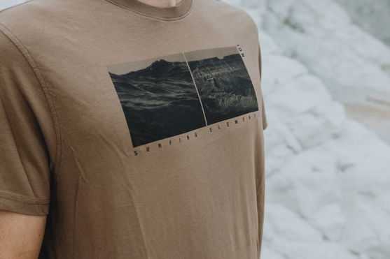 ION_Bike_Tee-Vibes-SS-men_Action-Shots_4