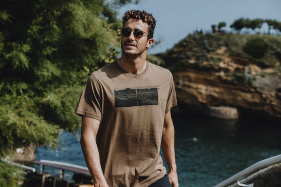 ION_Bike_Tee-Vibes-SS-men_Action-Shots_3