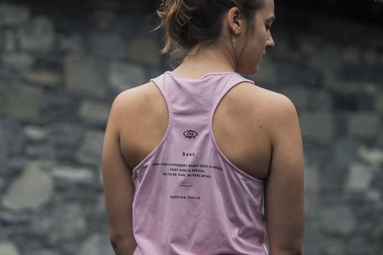 ION_Bike_Tank-Seek-women_Action-Shots_1