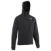 Jacket Shelter 4W Softshell men - 900 black