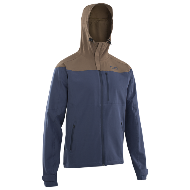 ION_Bike_Jacket-Shelter-4W-Softshell-men_Product-Pictures_1