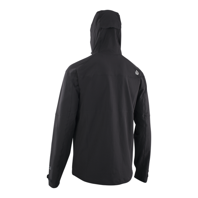 ION_Bike_Jacket-Shelter-4W-Softshell-men_Product-Pictures_4