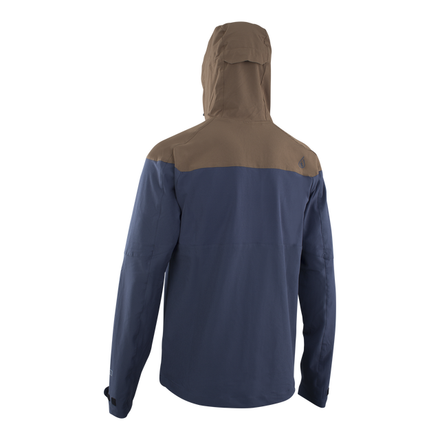 ION_Bike_Jacket-Shelter-4W-Softshell-men_Product-Pictures_2