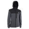 Outerwear Shelter Jacket 4W Softshell women - 898 grey
