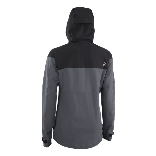 ION_Bike_Jacket-Shelter-4W-Softshell-women_Product-Pictures_4