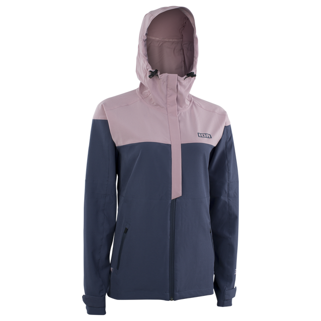 ION_Bike_Jacket-Shelter-4W-Softshell-women_Product-Pictures_5