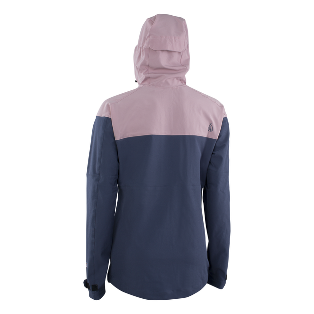 ION_Bike_Jacket-Shelter-4W-Softshell-women_Product-Pictures_6