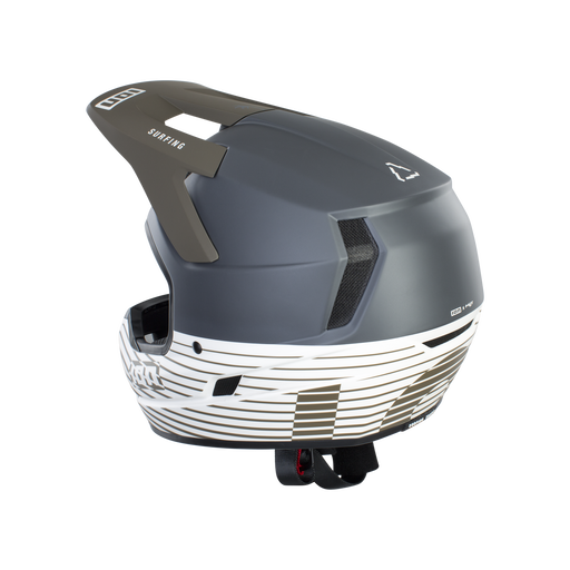 ION_Bike_Helmet-Scrub-Amp-AU/AS-NZS-unisex_Product-Pictures_12