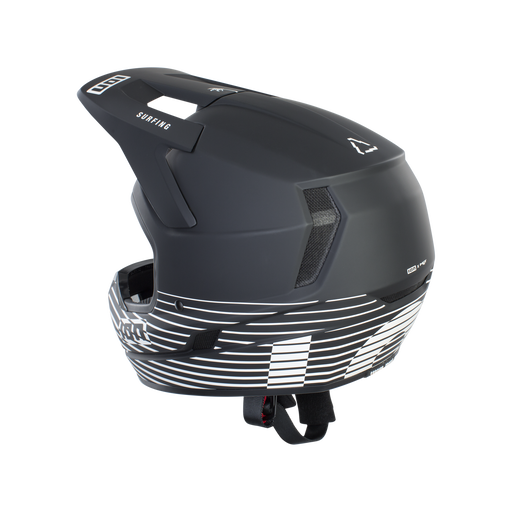 ION_Bike_Helmet-Scrub-Amp-US/CPSC-unisex_Product-Pictures_4