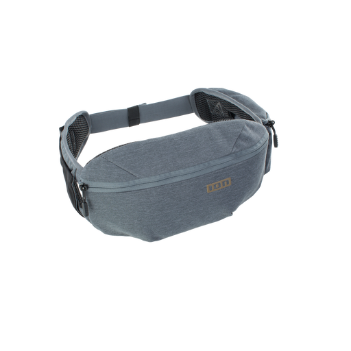 ION_Bike_Bag-Hipbag-Traze-1_Product-Pictures_1