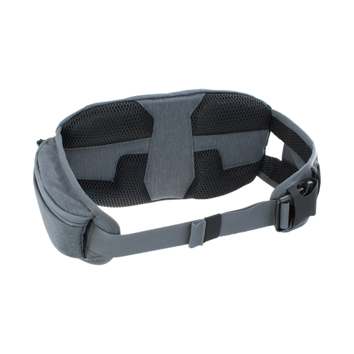 ION_Bike_Bag-Hipbag-Traze-1_Product-Pictures_2