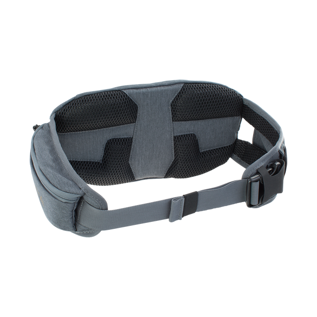 ION_Bike_Bag-Hipbag-Traze-1_Product-Pictures_2