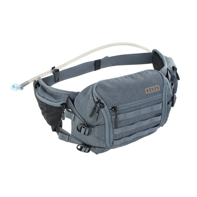 ION_Bike_Bag-Hipbag-Plus-Traze-3_Product-Pictures_10