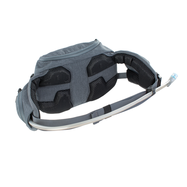 ION_Bike_Bag-Hipbag-Plus-Traze-3_Product-Pictures_11