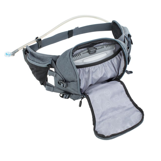 ION_Bike_Bag-Hipbag-Plus-Traze-3_Product-Pictures_13