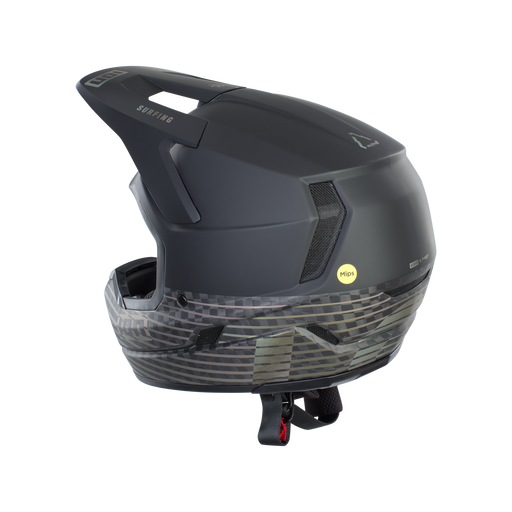 ION_Bike_Helmet-Scrub-Select-MIPS-US/CPSC-unisex_Product-Pictures_4