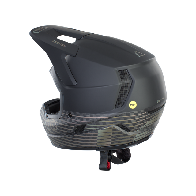 ION_Bike_Helmet-Scrub-Select-MIPS-US/CPSC-unisex_Product-Pictures_4