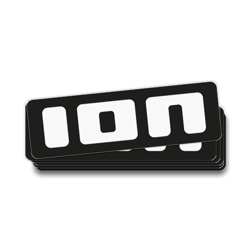 ION_Water_Sticker-Sail-(10pcs)_Product-Pictures_1