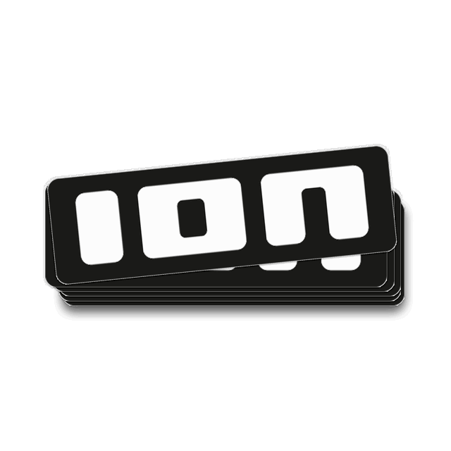 ION_Water_Sticker-Sail-(10pcs)_Product-Pictures_1