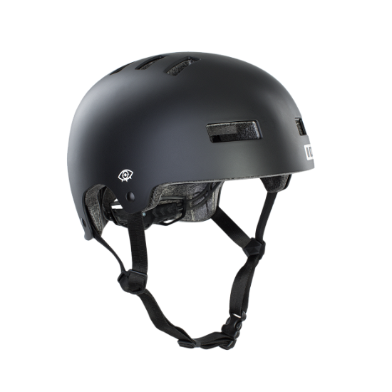 Helmet Seek EU/CE unisex - 900 black