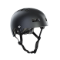 Helmet Seek EU/CE unisex - 900 black