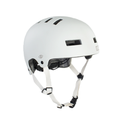 Helmet Seek EU/CE unisex - 100 peak white