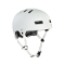 Helmet Seek US/CPSC unisex - 100 peak white