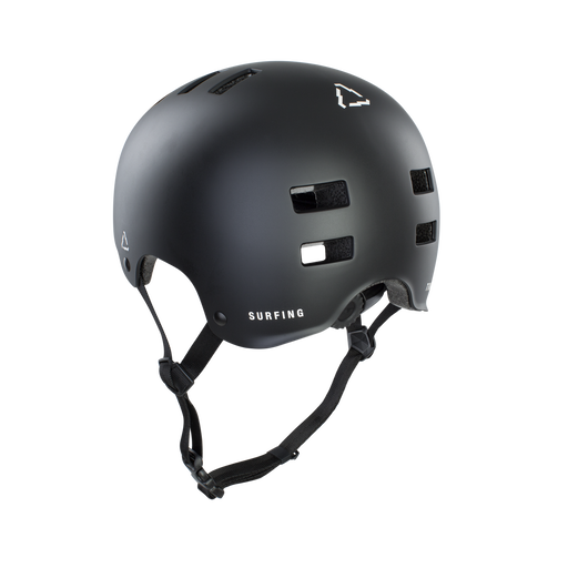 ION_Bike_Helmet-Seek-US/CPSC-unisex_Product-Pictures_2