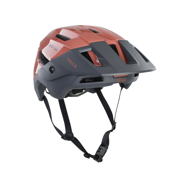 ION_Bike_Helmet-Traze-Amp-MIPS-US/CPSC-unisex_Product-Pictures_19