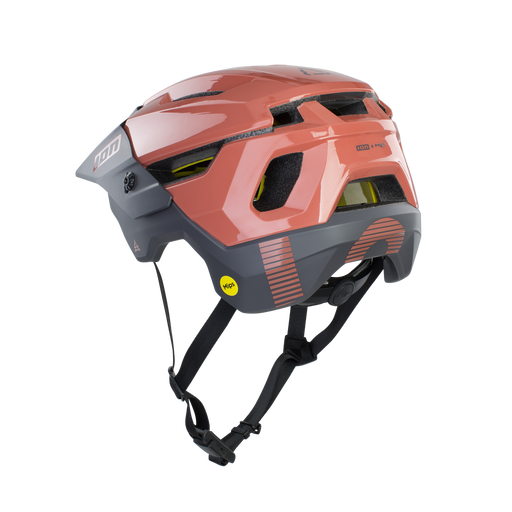 ION_Bike_Helmet-Traze-Amp-MIPS-US/CPSC-unisex_Product-Pictures_22