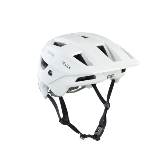 Helmet Traze Amp MIPS US/CPSC unisex - 100 peak white