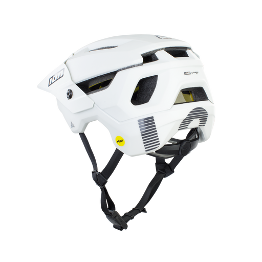 ION_Bike_Helmet-Traze-Amp-MIPS-US/CPSC-unisex_Product-Pictures_4