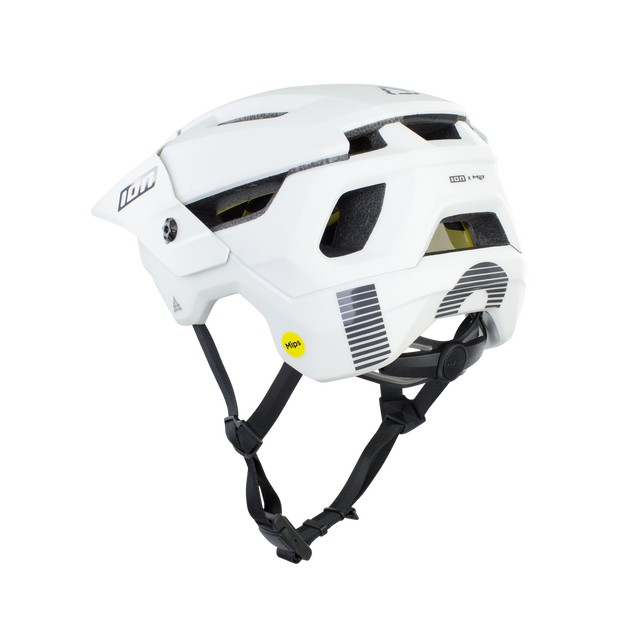 ION_Bike_Helmet-Traze-Amp-MIPS-US/CPSC-unisex_Product-Pictures_4