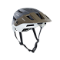 Helmet Traze Amp MIPS US/CPSC unisex - 999 multicolour