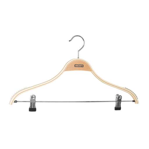 ION_Water_Hanger-Logo-Pants-Wood-(25pcs)_Product-Pictures_1