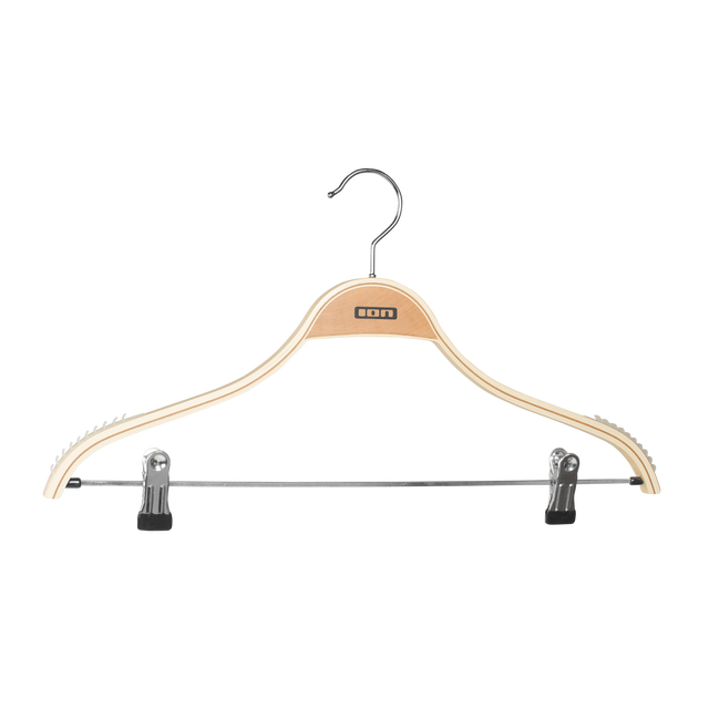 ION_Water_Hanger-Logo-Pants-Wood-(25pcs)_Product-Pictures_1
