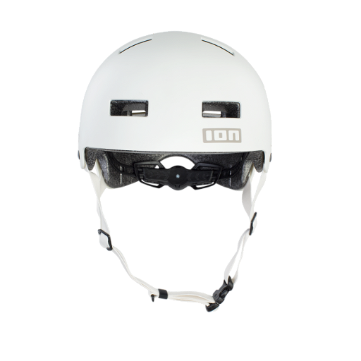 Helmet Seek US/CPSC unisex - 100 peak-white - L (60/62)