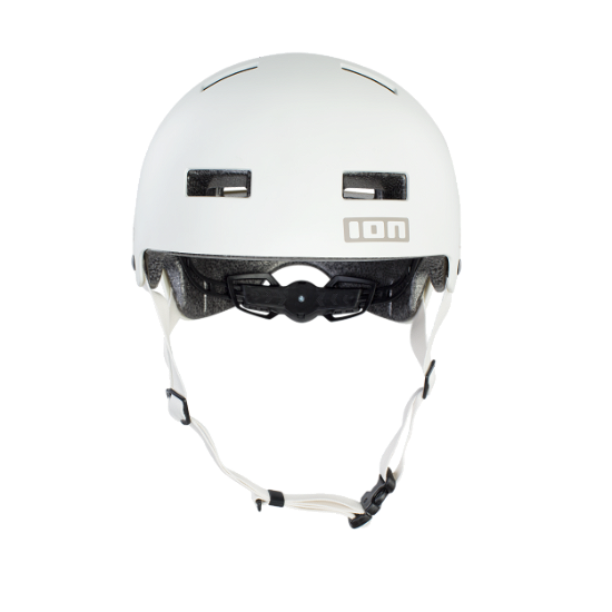 Helmet Seek US/CPSC unisex - 100 peak-white