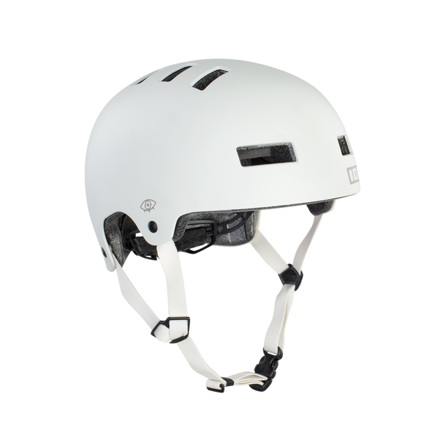 ION_Bike_Helmet-Seek-US/CPSC-unisex_Product-Pictures_4