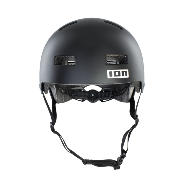 ION_Bike_Helmet-Seek-US/CPSC-unisex_Product-Pictures_9