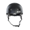Helmet Seek US/CPSC unisex - 900 black