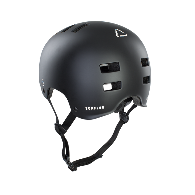 ION_Bike_Helmet-Seek-US/CPSC-unisex_Product-Pictures_10