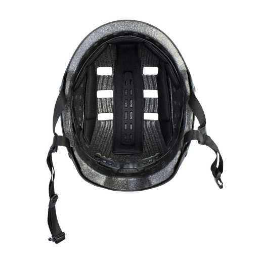 ION_Bike_Helmet-Seek-US/CPSC-unisex_Product-Pictures_12