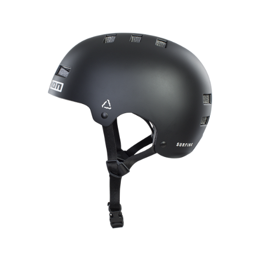 Helmet Seek US/CPSC unisex - 900 black - L (60/62)