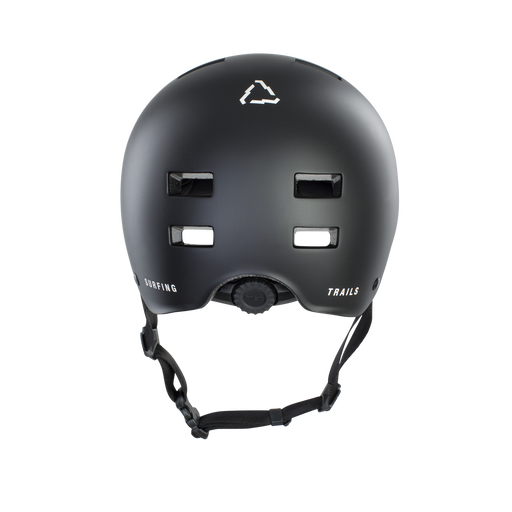 ION_Bike_Helmet-Seek-US/CPSC-unisex_Product-Pictures_14