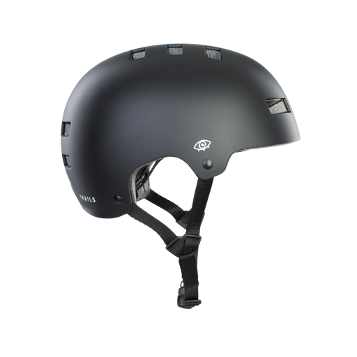 ION_Bike_Helmet-Seek-US/CPSC-unisex_Product-Pictures_16