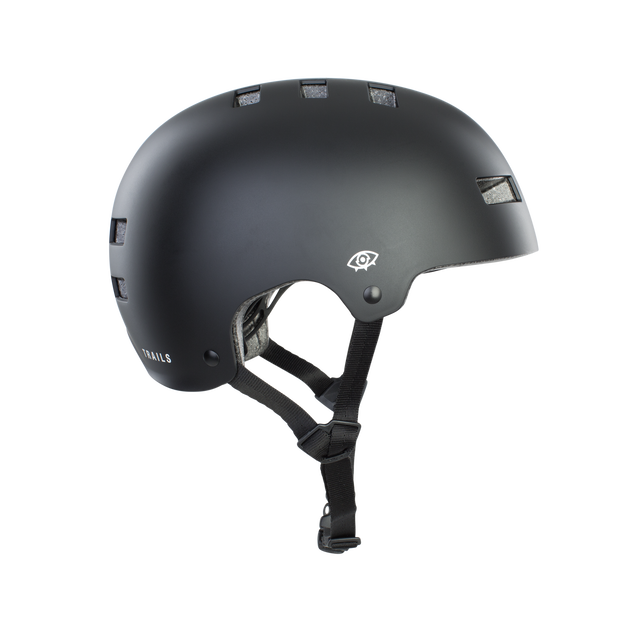 ION_Bike_Helmet-Seek-US/CPSC-unisex_Product-Pictures_16