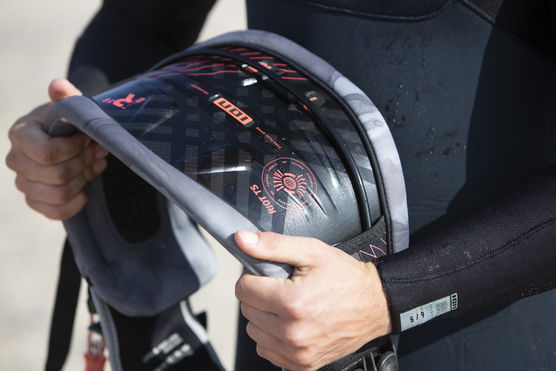 ION_Water_Riot-Curv-Team-Series_Action-Shots_4