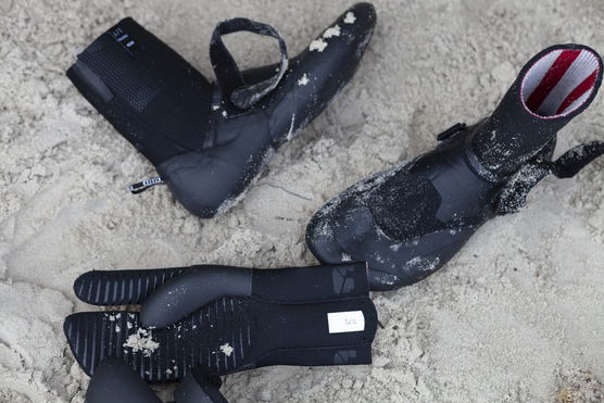 ION_Water_Ballistic-Boots-6/5-Internal-Split_Action-Shots_2