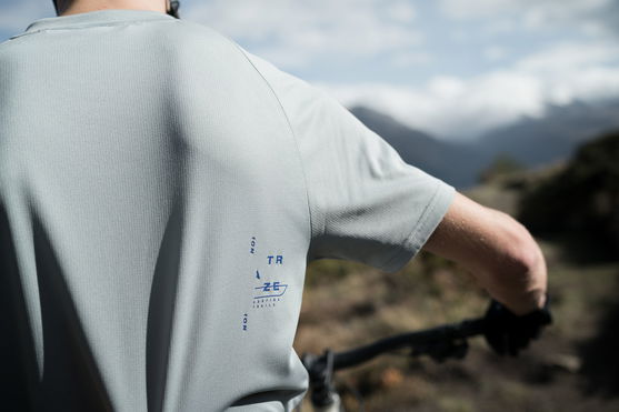 ION_Bike_Jersey-Traze-SS-men_Action-Shots_4